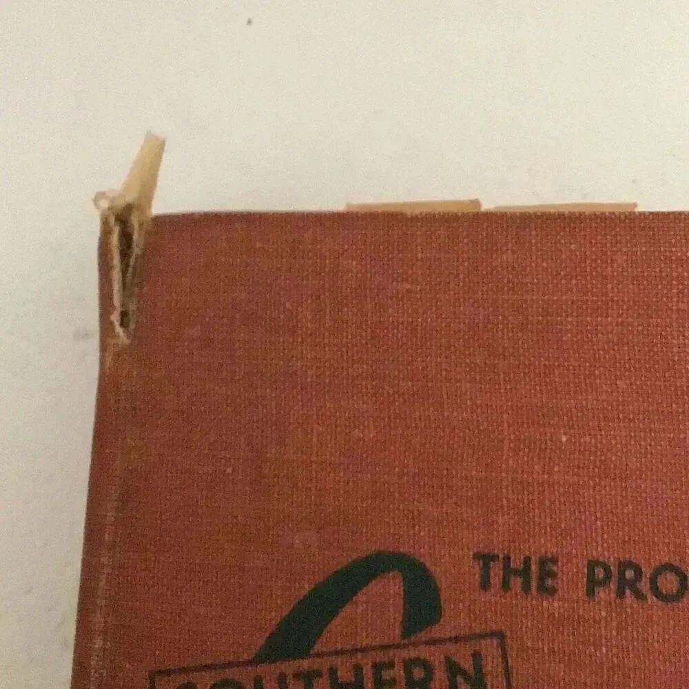No Brand vintage 1961